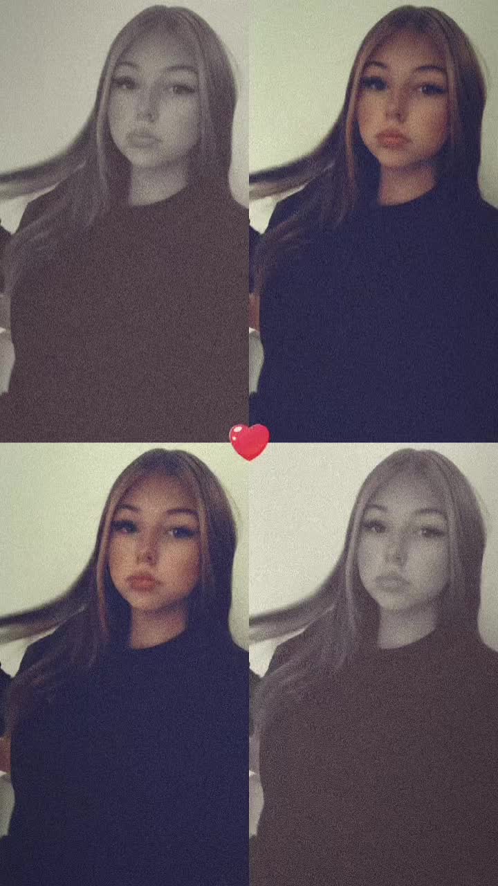@N‘๐บ