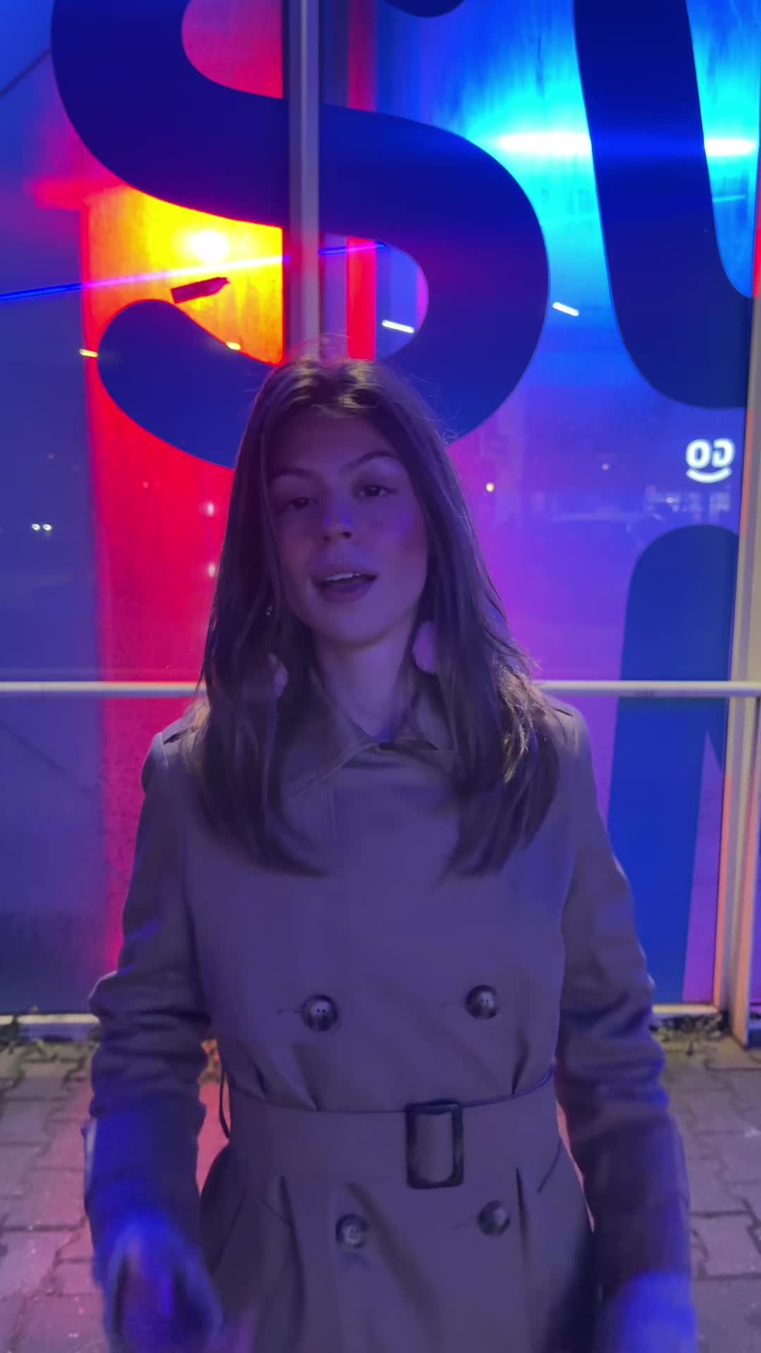@zilo🌪️
