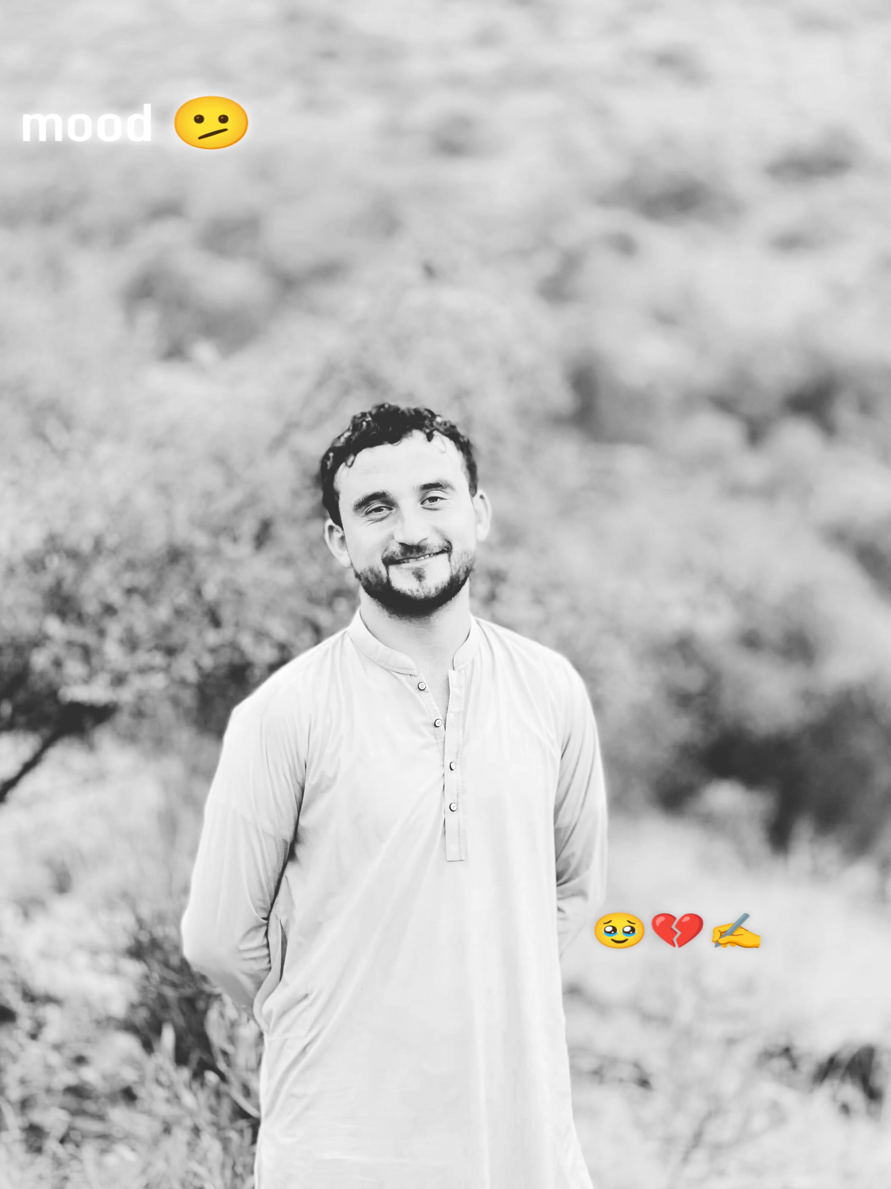 @𝐂𝐑𝐈𝐂𝐊𝐄𝐓𝐄𝐑❣️