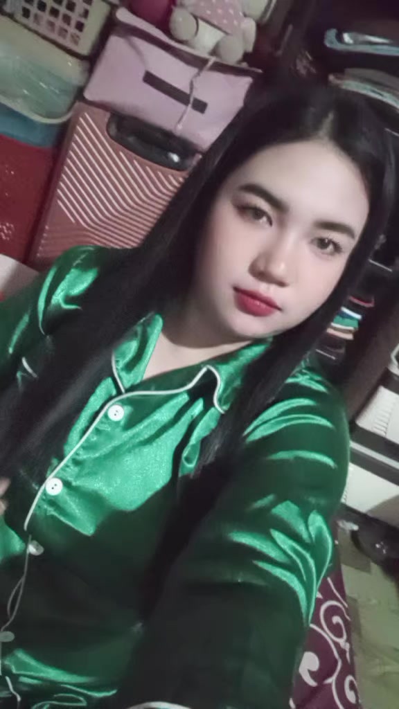 @๐โ๐๐ก๐ก๐ฆ ๐ฝโกห๊ฐแตเผแตโ
๊ฑ