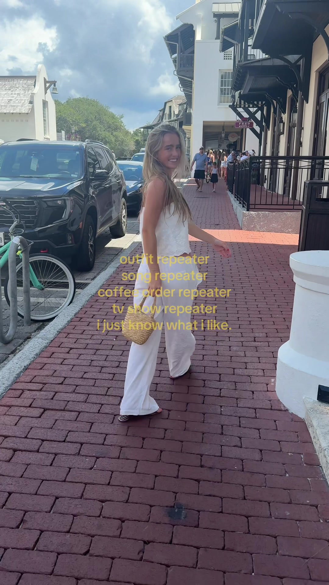 @ellie k