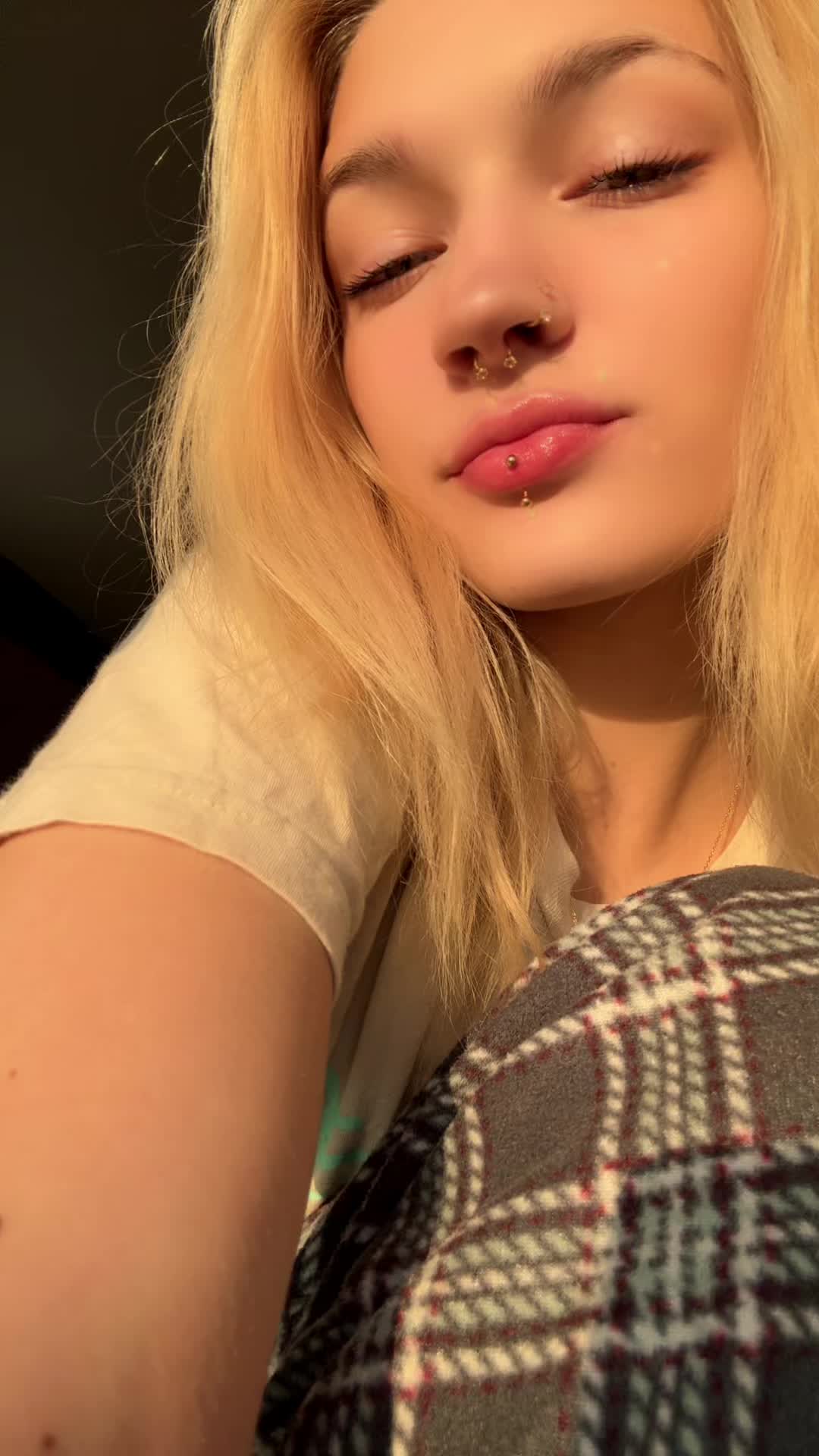 @theyluvsav🪬