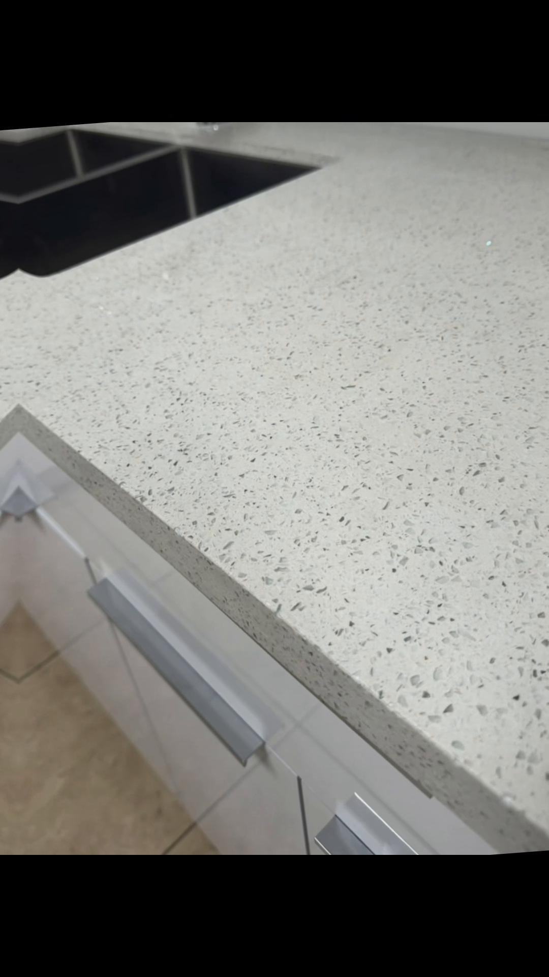 @305Cabinets