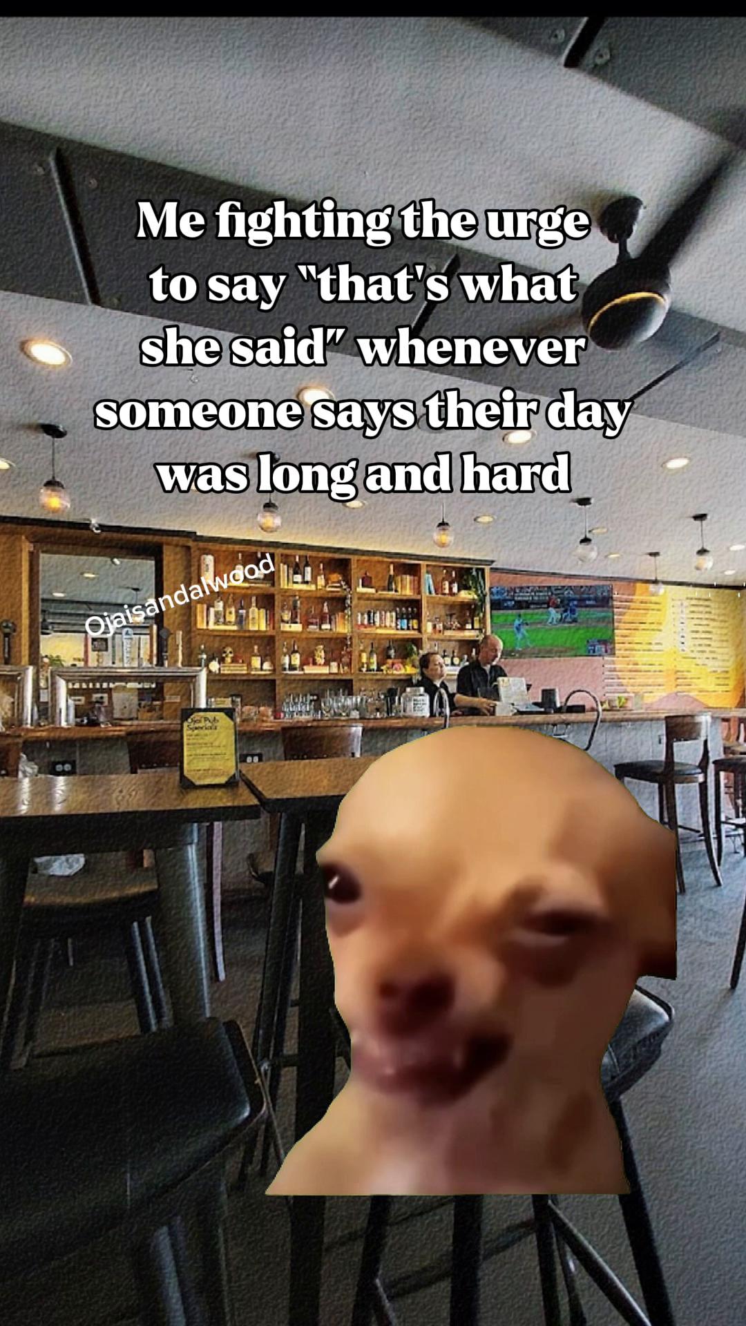 @MamaSandalwood