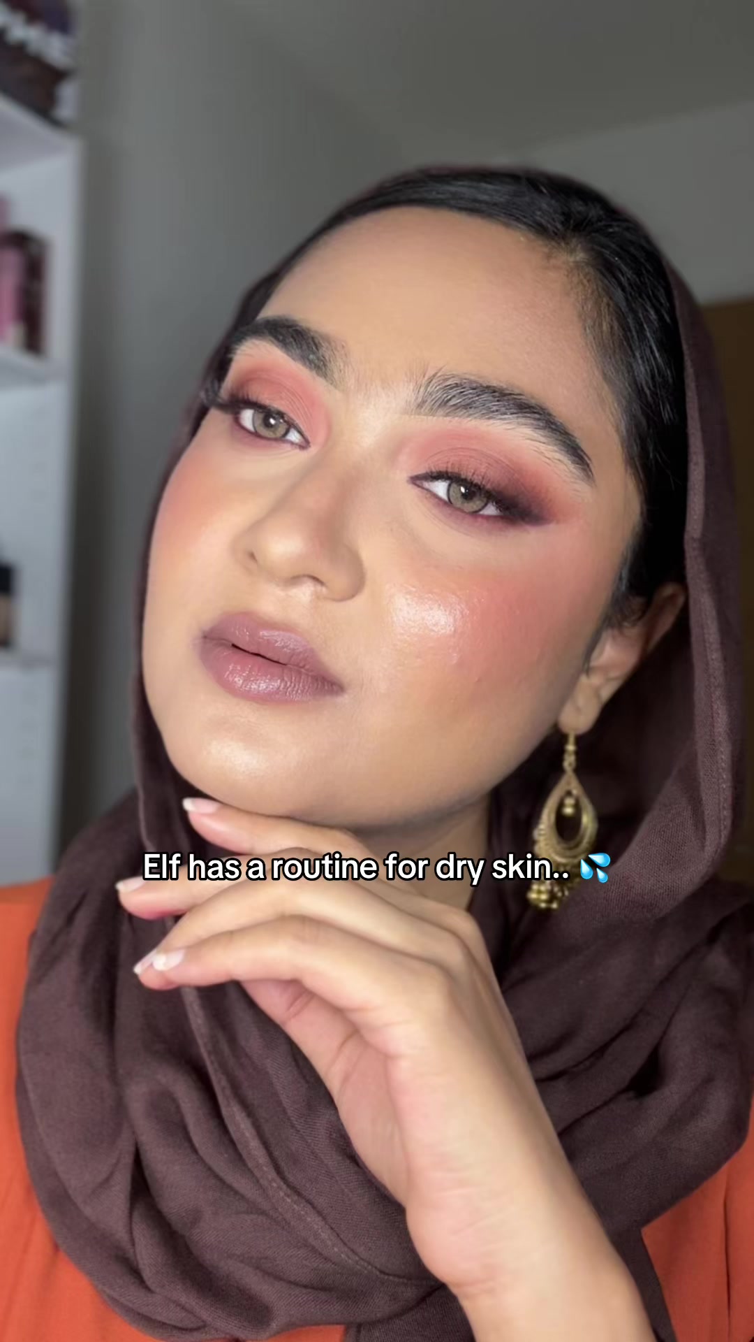 @___raya🌸🌿