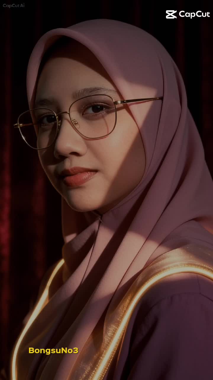 @BongsuNo3