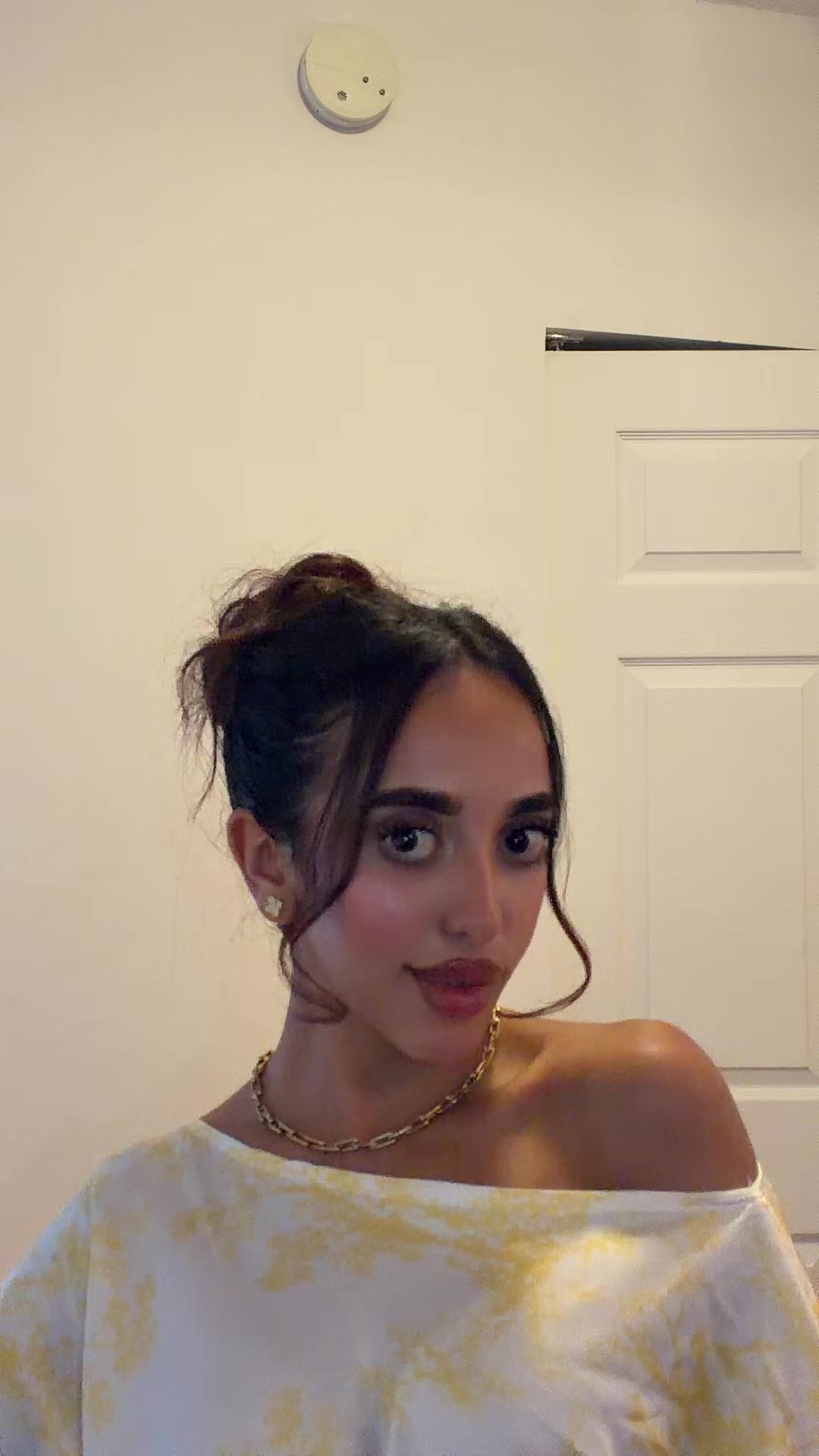 @Roa 🇨🇦🇲🇦