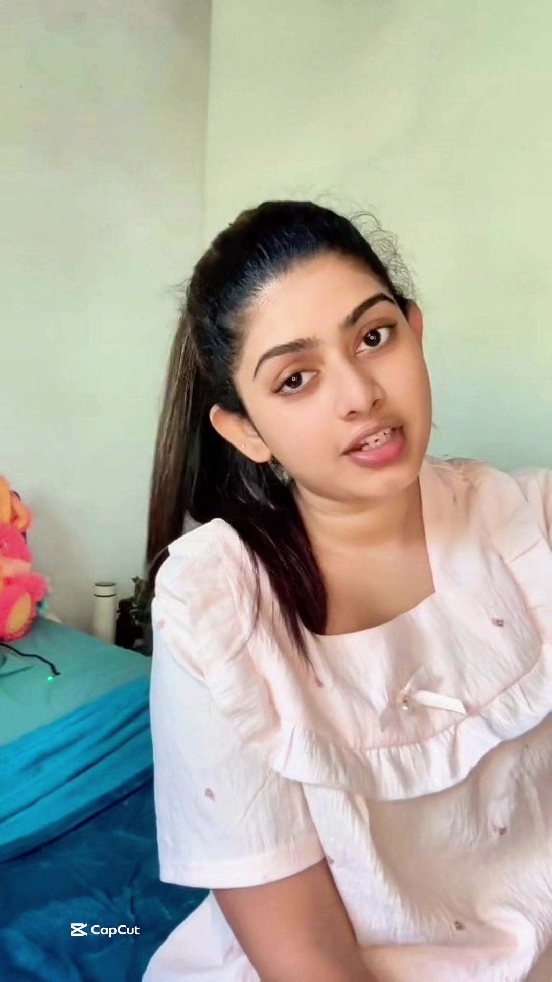 @🧿hashi_amarasinha 🧿