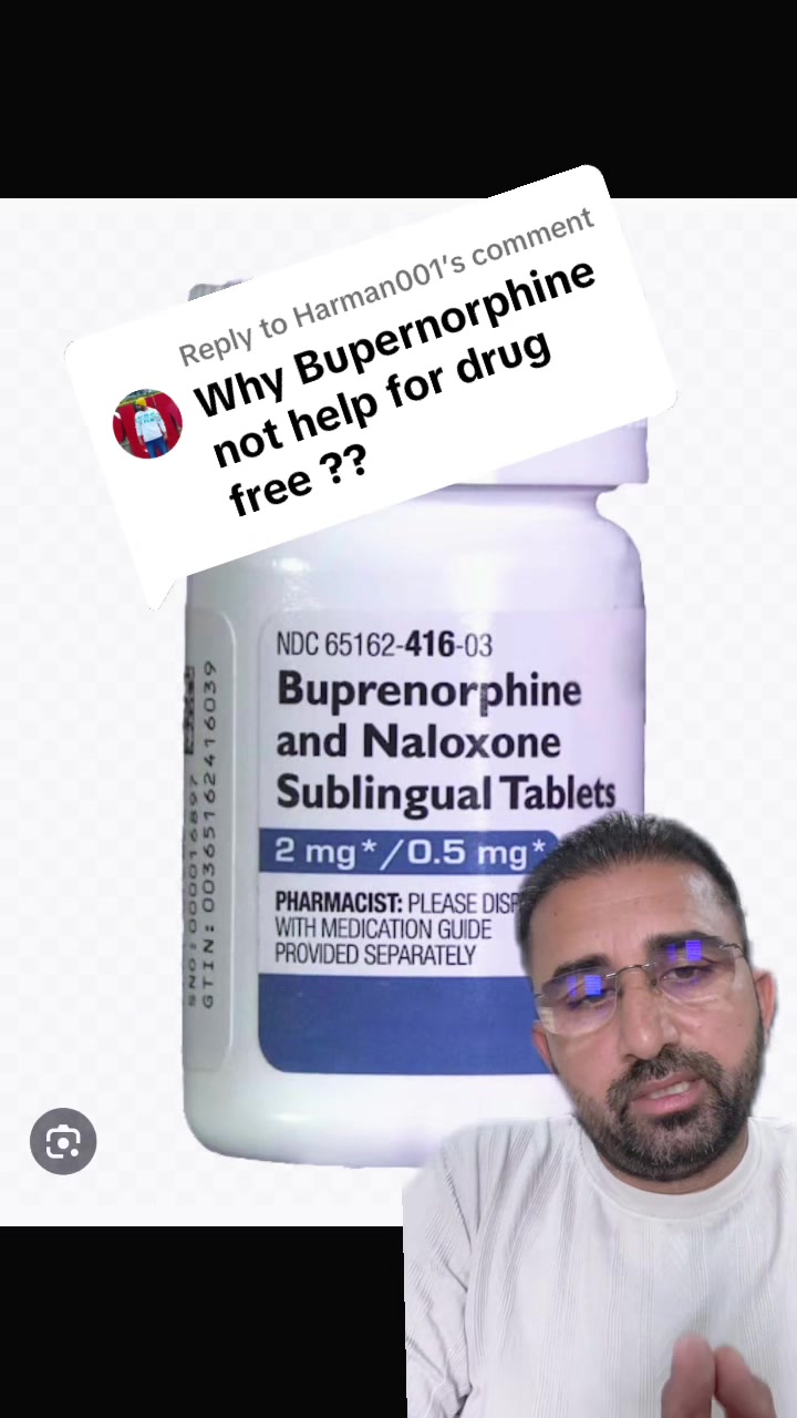 @DrMandeep Singh Thind