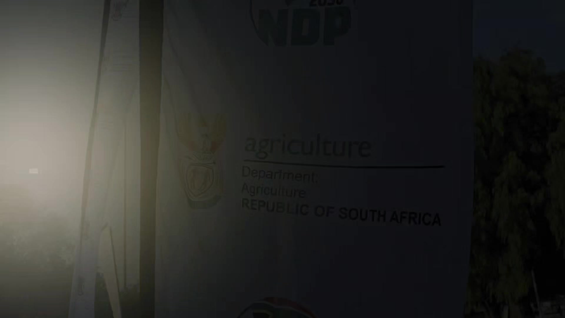 @DOAgov_ZA