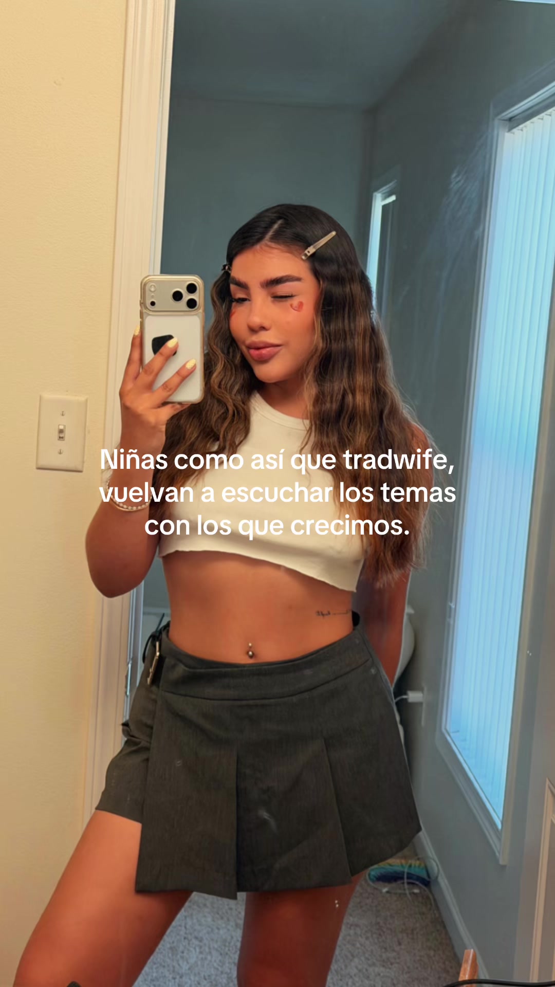@Issa