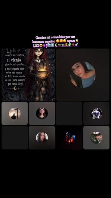 @🌙🦋🌜♉️🫡Lun💔🫡🦂🌪️🌟🦉🐄🧩