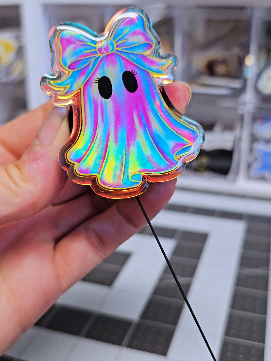 @Xray Girl Creations