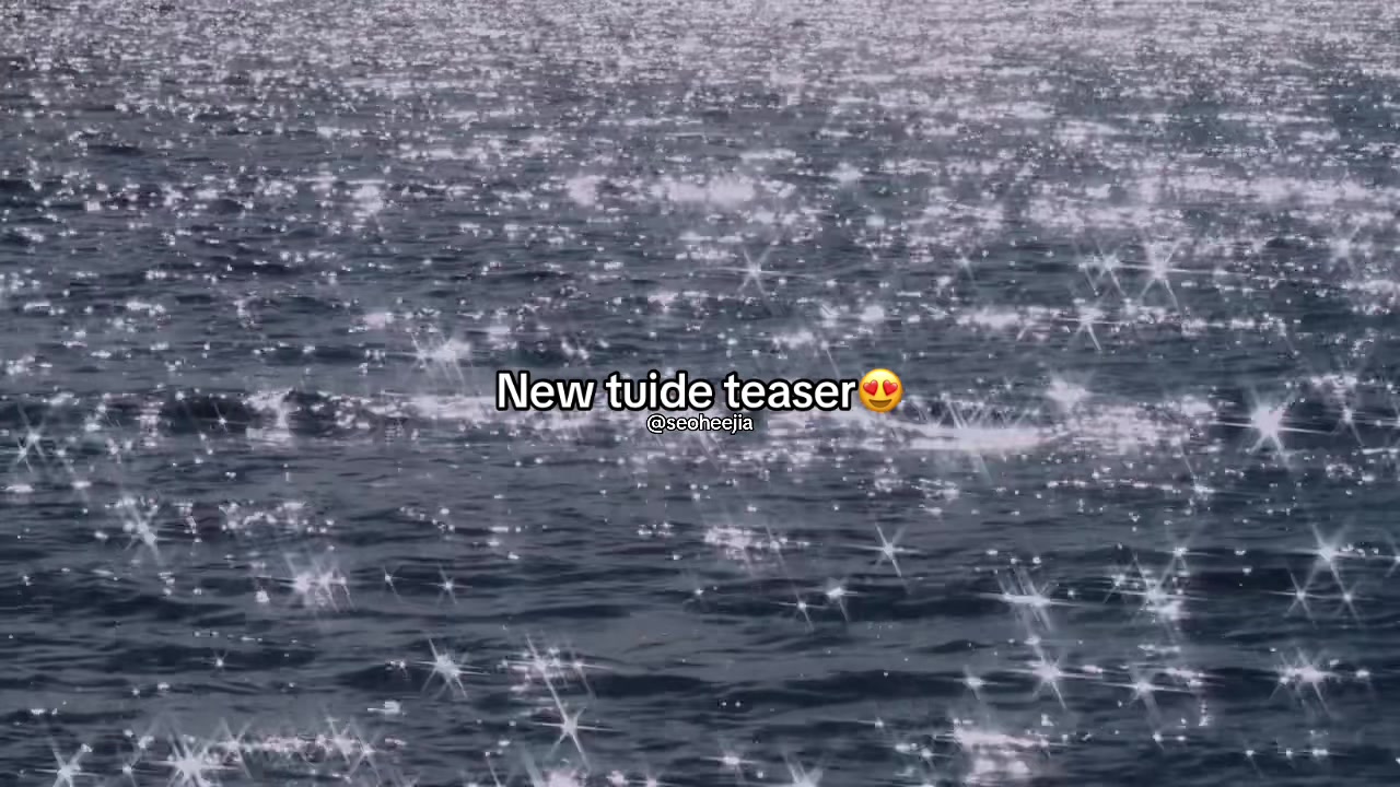 @🐣⋆｡˚꒰ঌ𝓢𝓮𝓸𝓱𝓮𝓮໒꒱˚｡⋆🐣