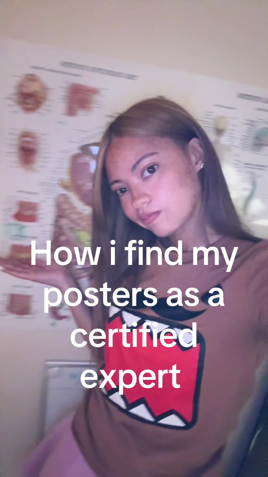 @mileena