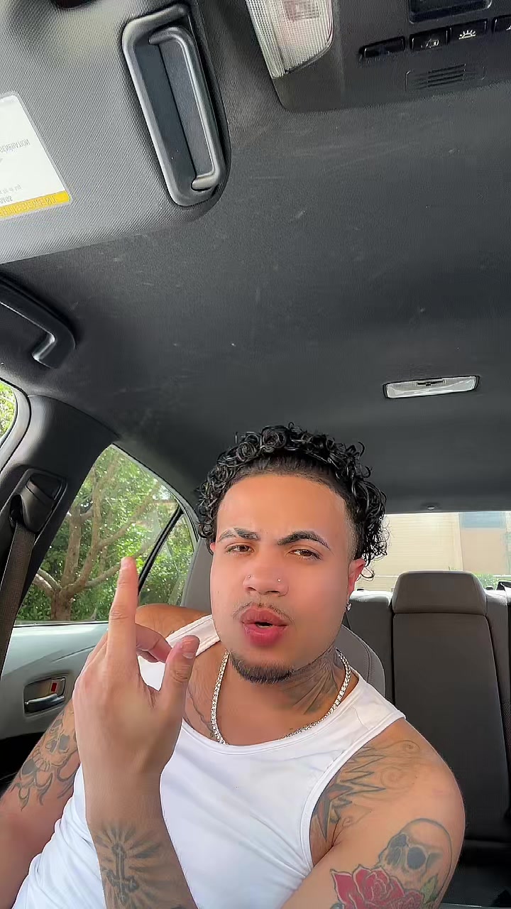 @🖤LightSkinJayden🇩🇴🖤