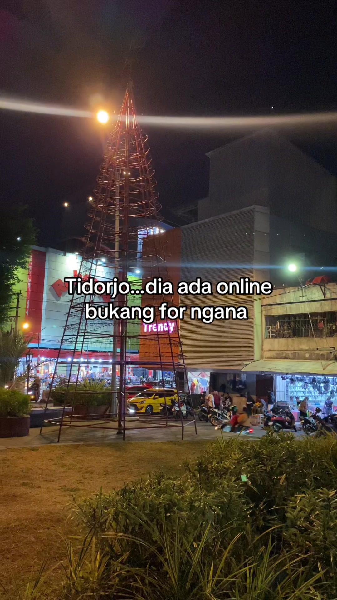@edysโ.ห๐ฆเผโโ