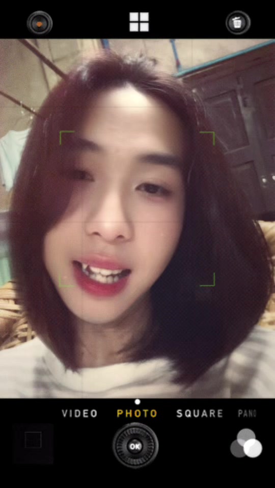 @แแถ ๐