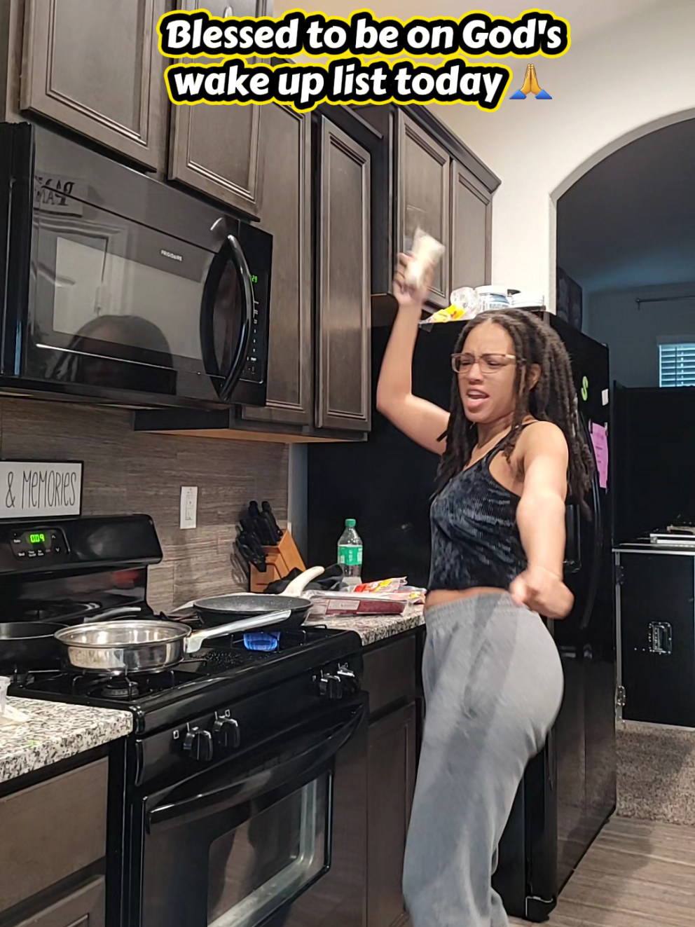@millennialmama4