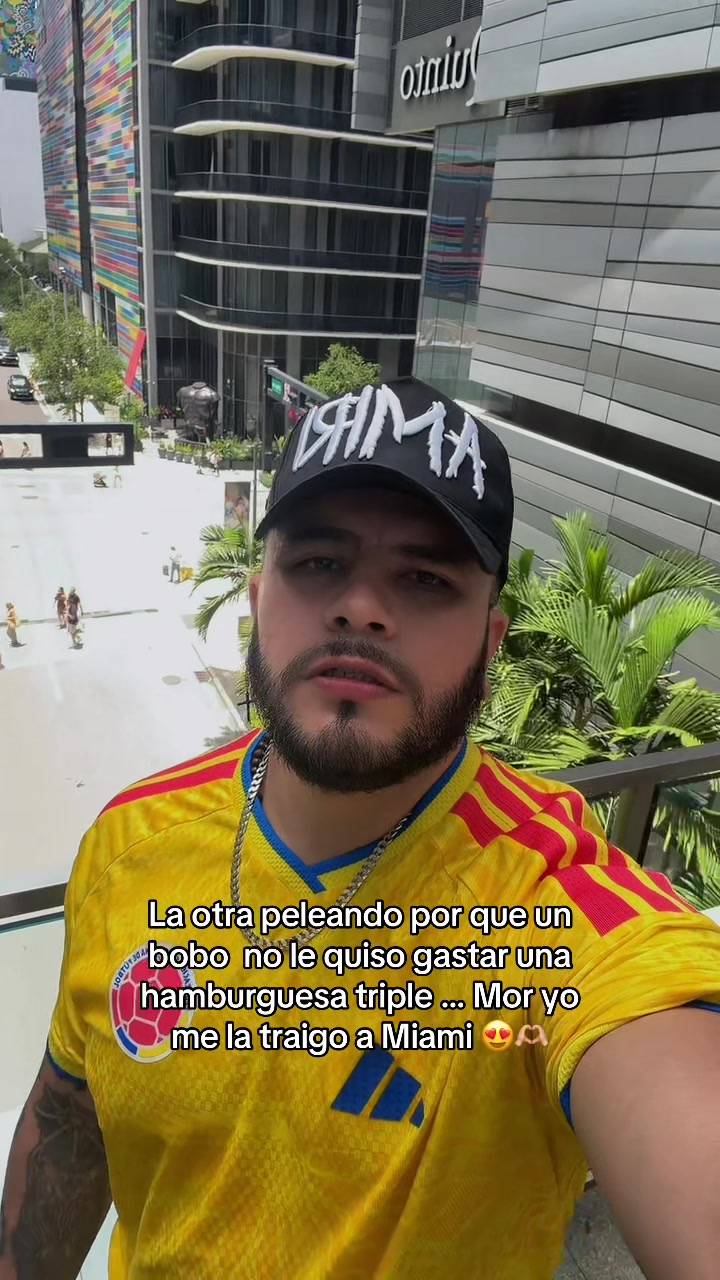 @Owssi