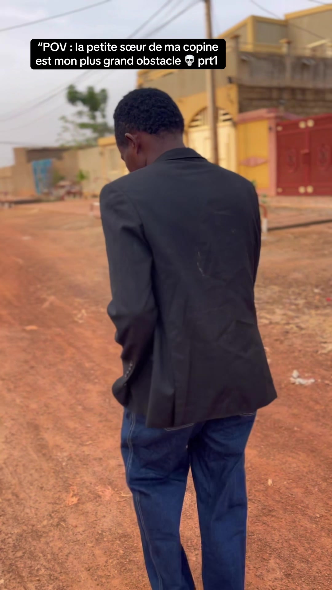 @Oga Izzo