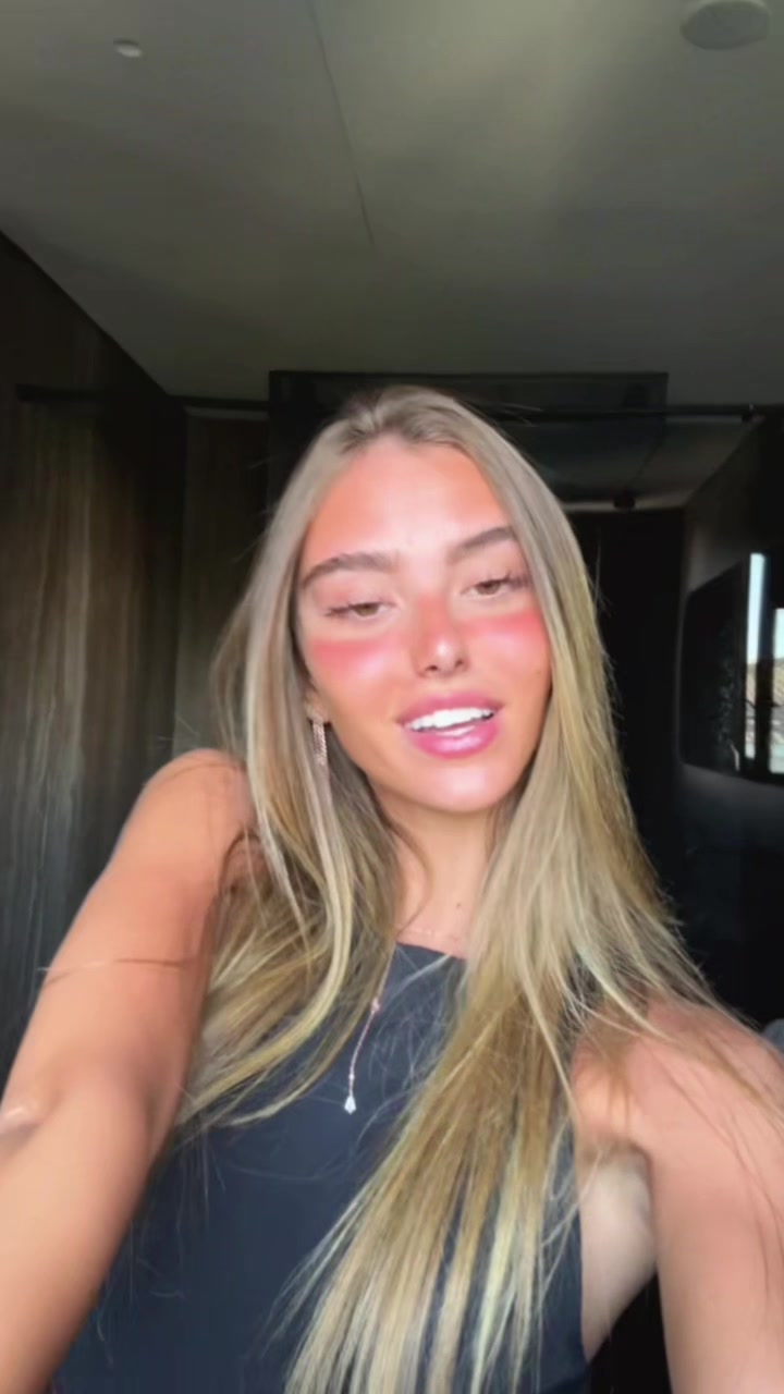 @MILA ZOARETZ