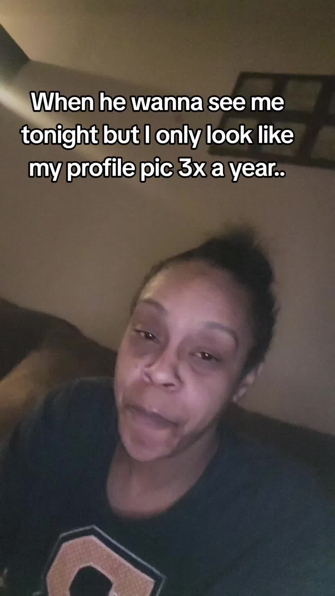 @OgTKayy
