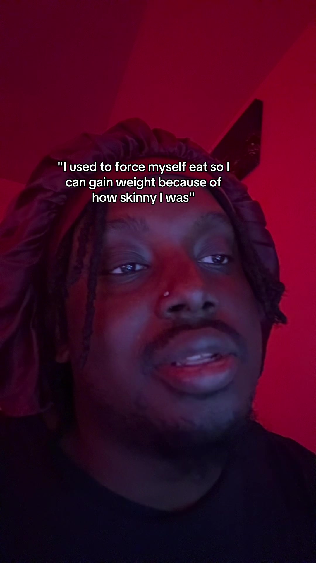 @Thisisteooo