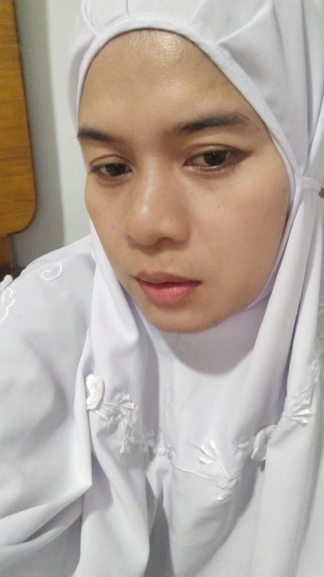 @🌿🌿☘️☘️☘️☘️godong ijo🌿🌿☘️