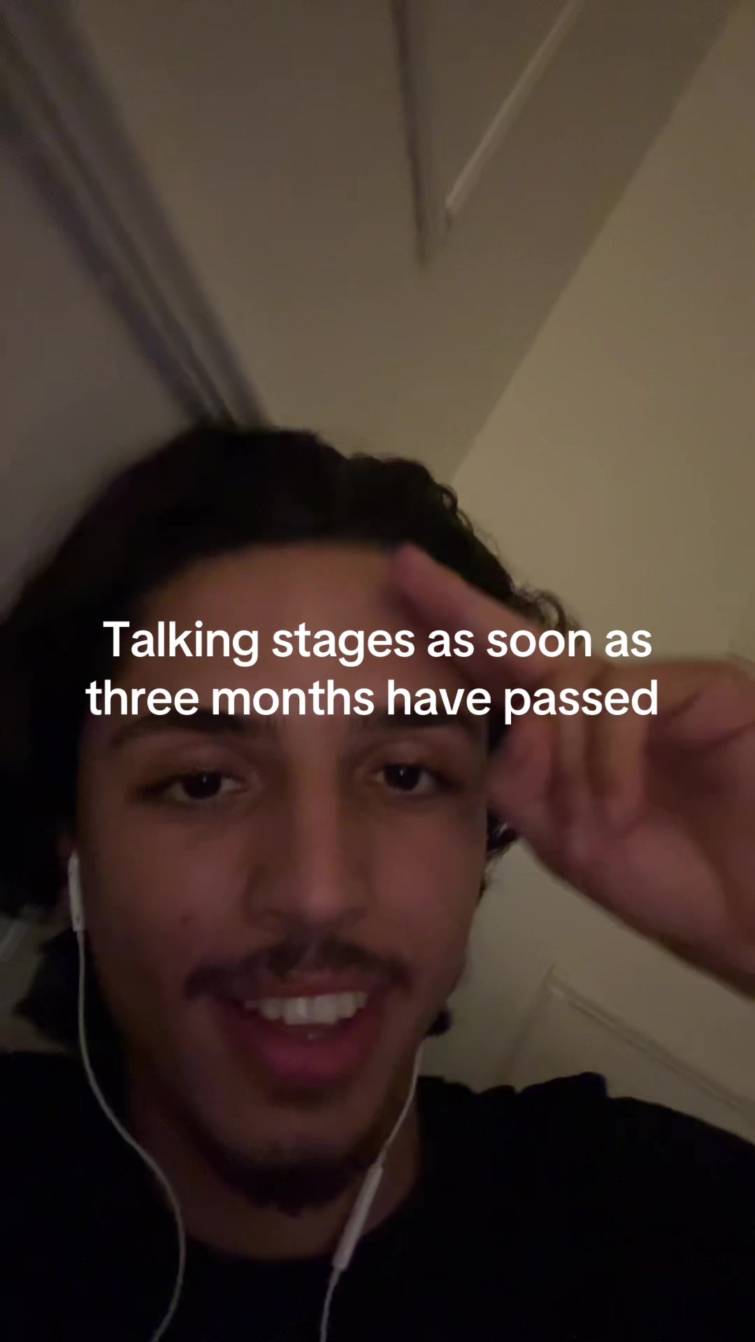 @Samih