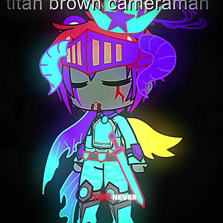 @Titan_browncameraman