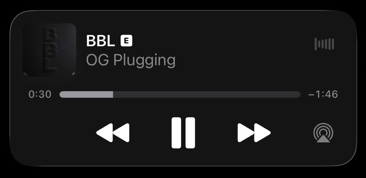 @🎵