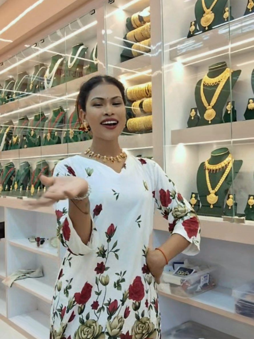 @Sital Chaudhary