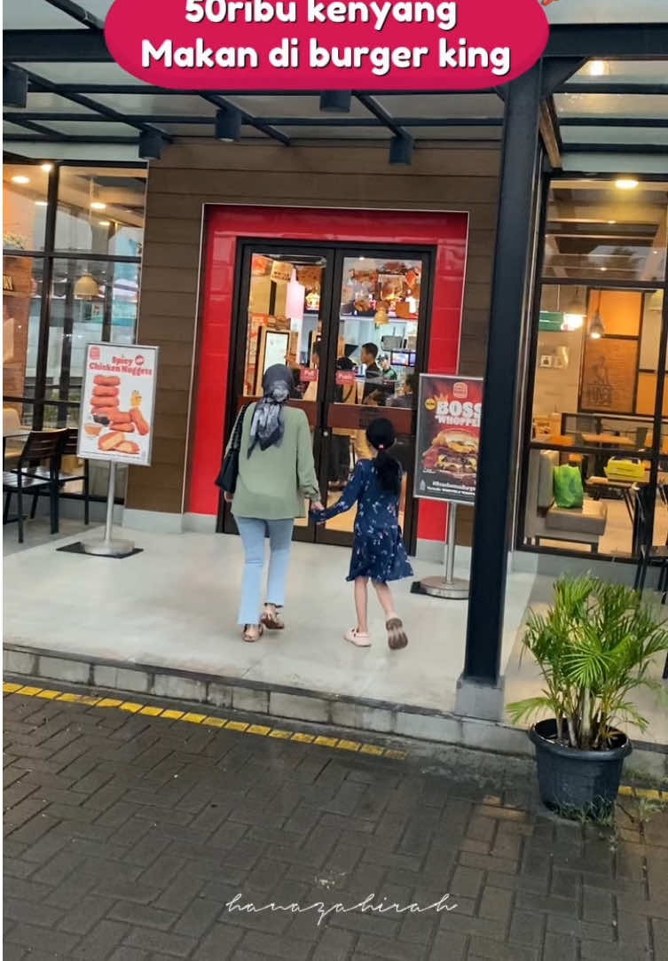 @HANAZAHIRAH