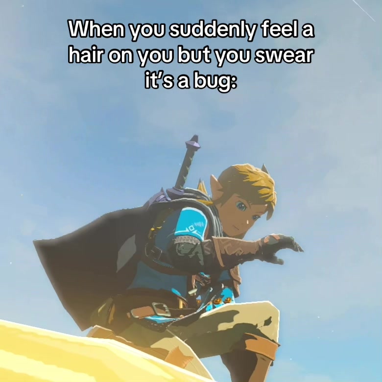 @🍃