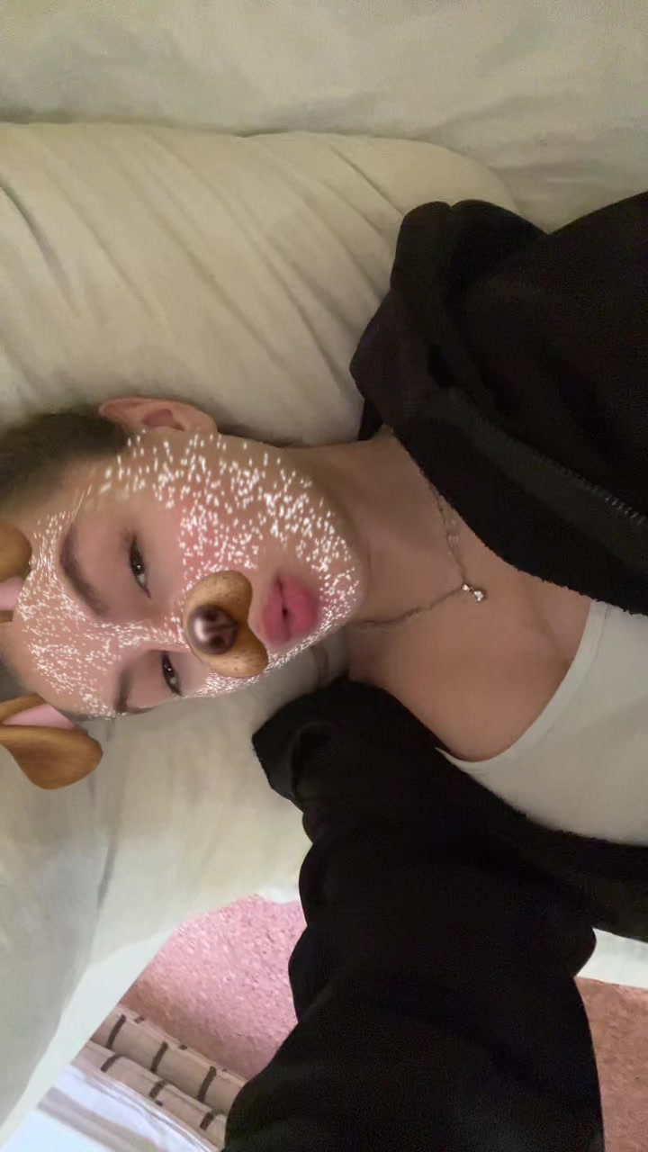 @gerochhhhka