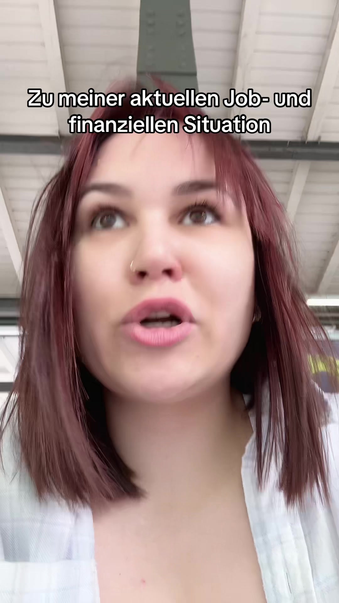 @laurassoberlife