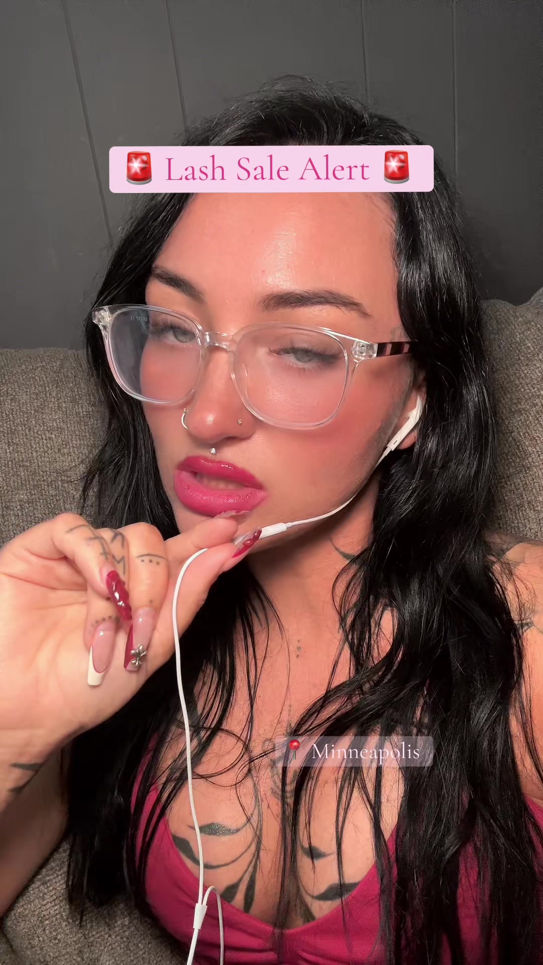 @Lexx.