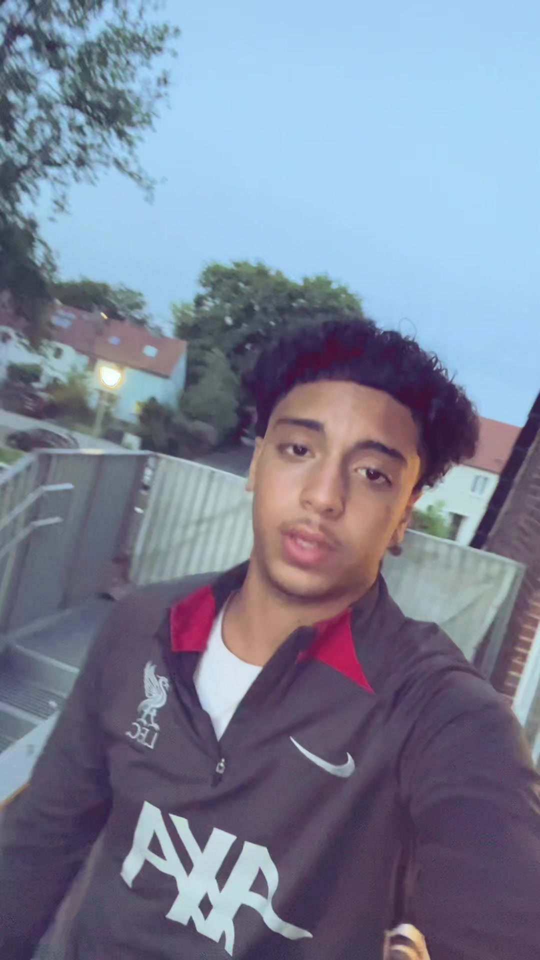 @S7ANO