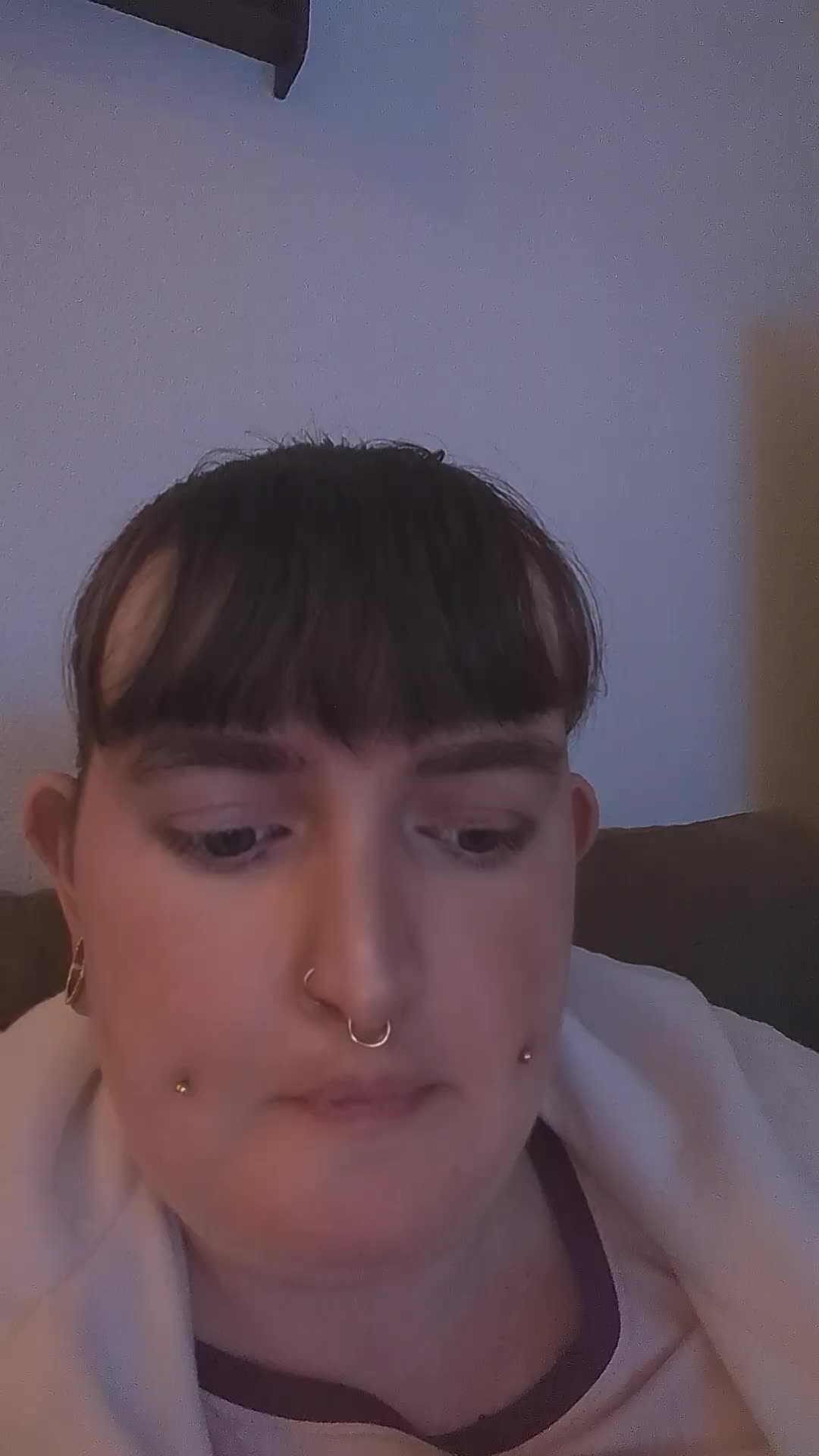 @Worldofcynthia