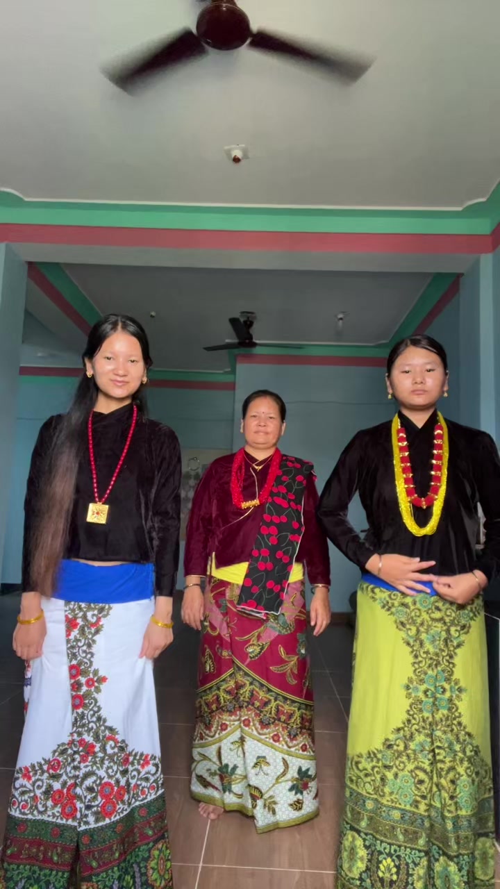 @KB Magar (केबि मगर)