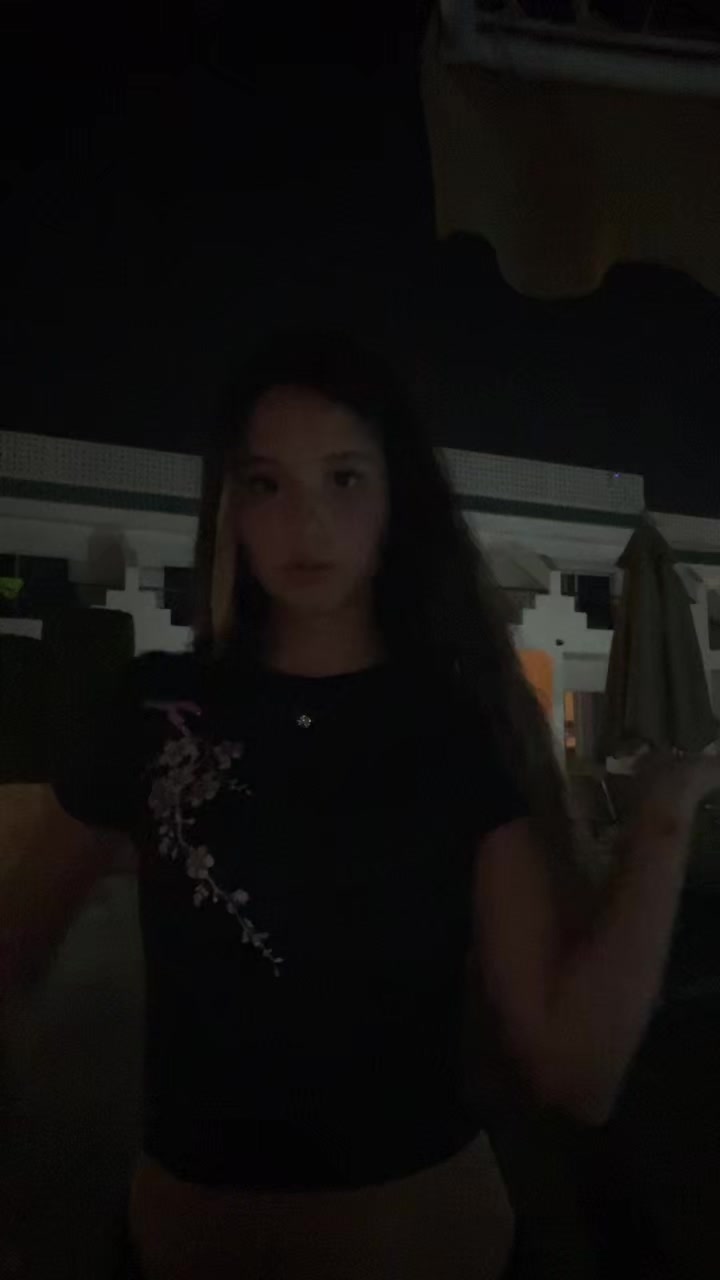 @Кэт 💗🫶🏼
