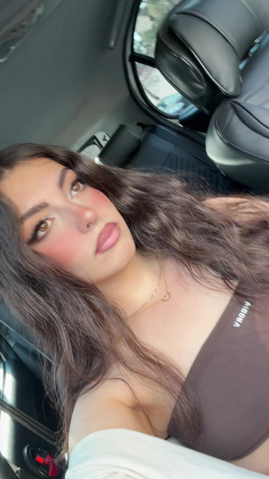 @sarahsviii