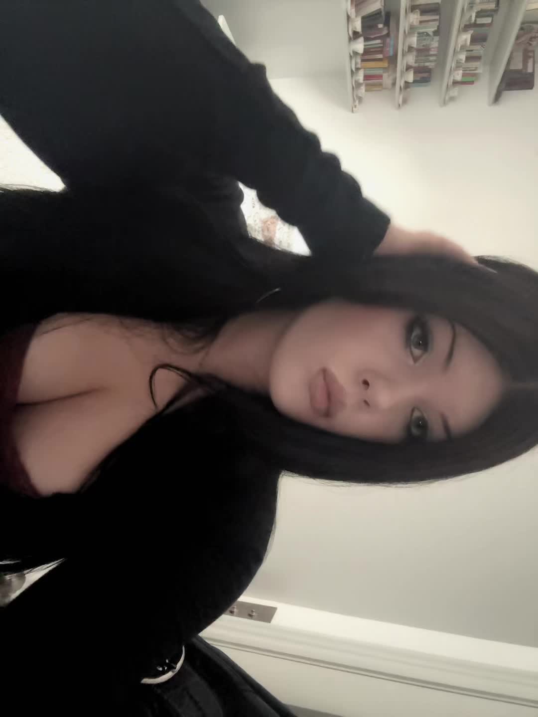 @🪽🫀🦷