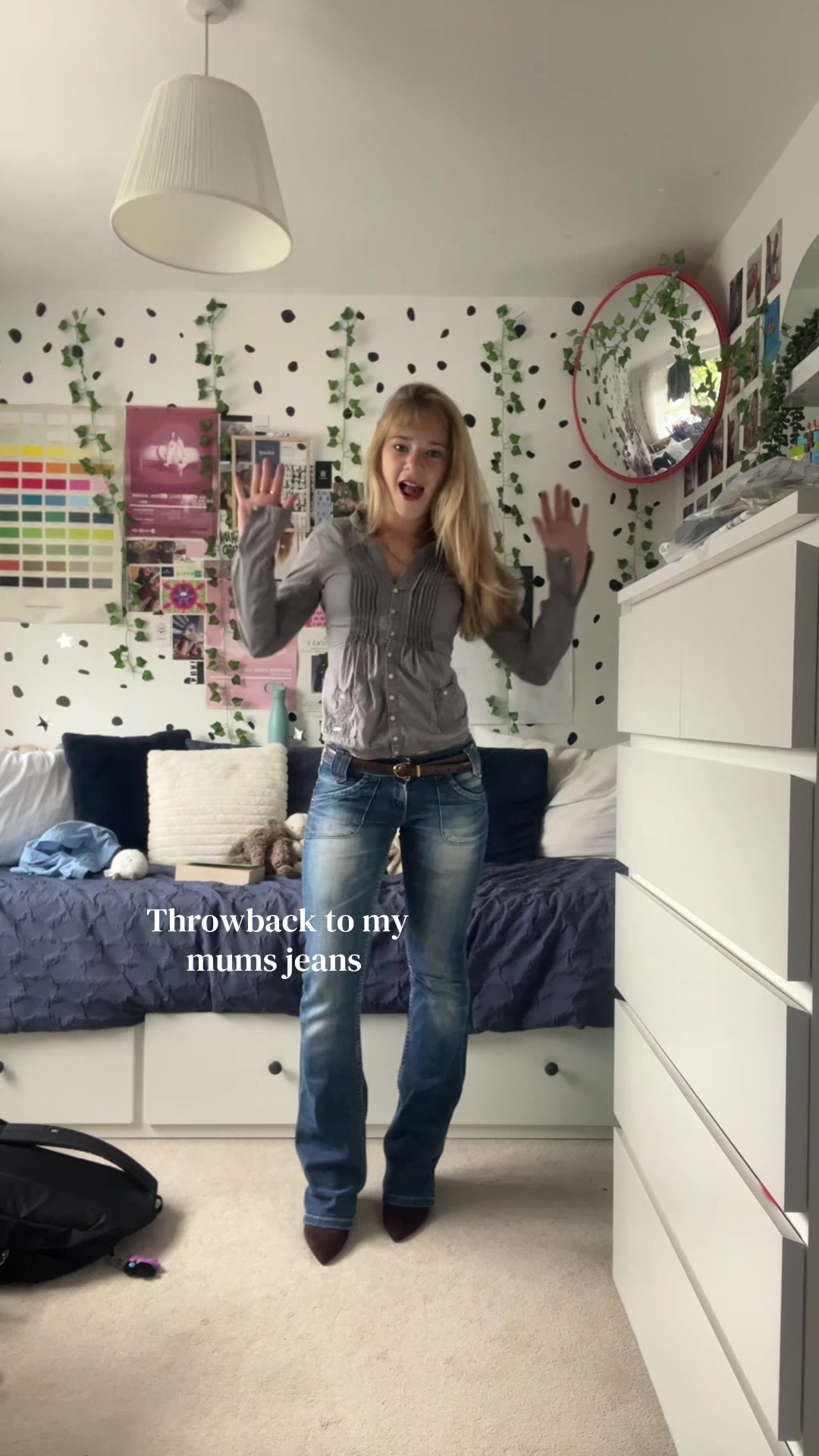 @anniee