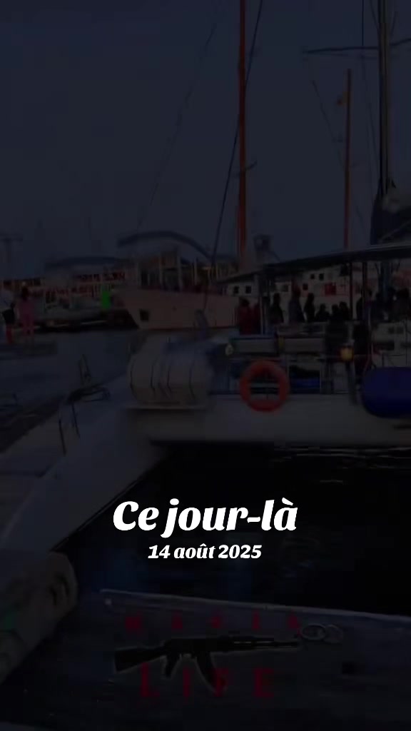 @Lahcen31 🦅🇩🇿🇪🇸