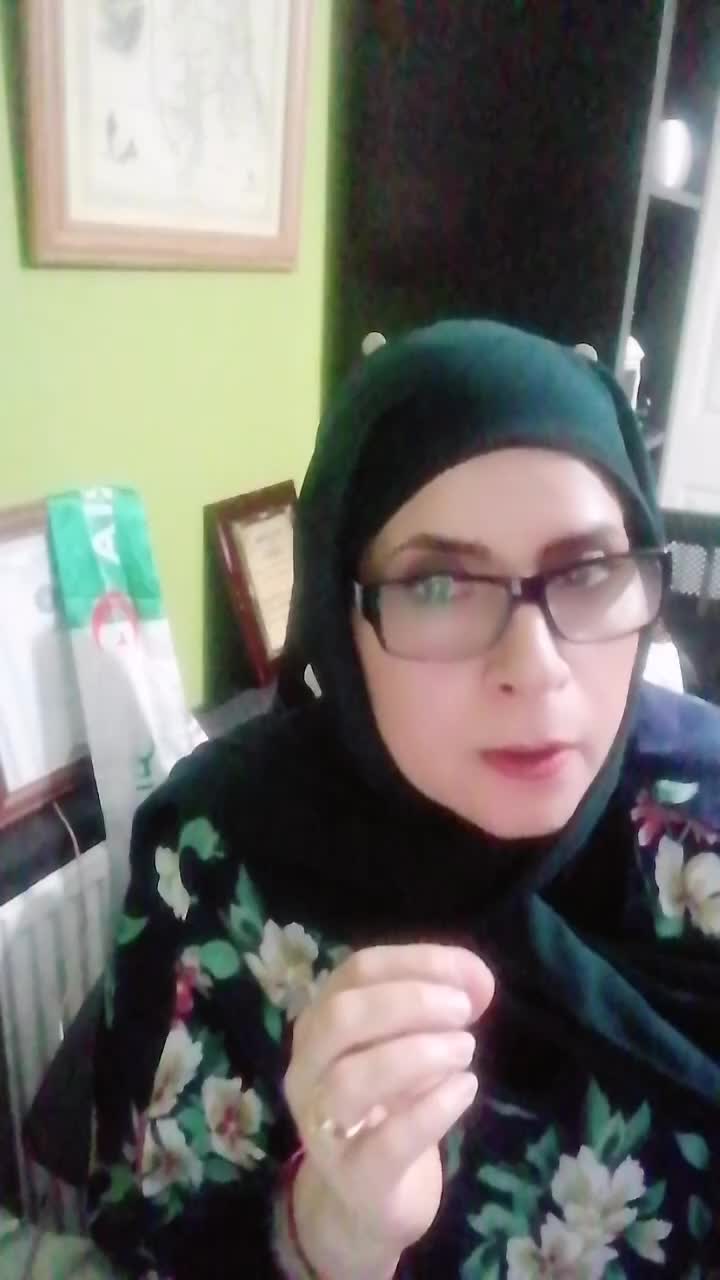 @hala_voice1