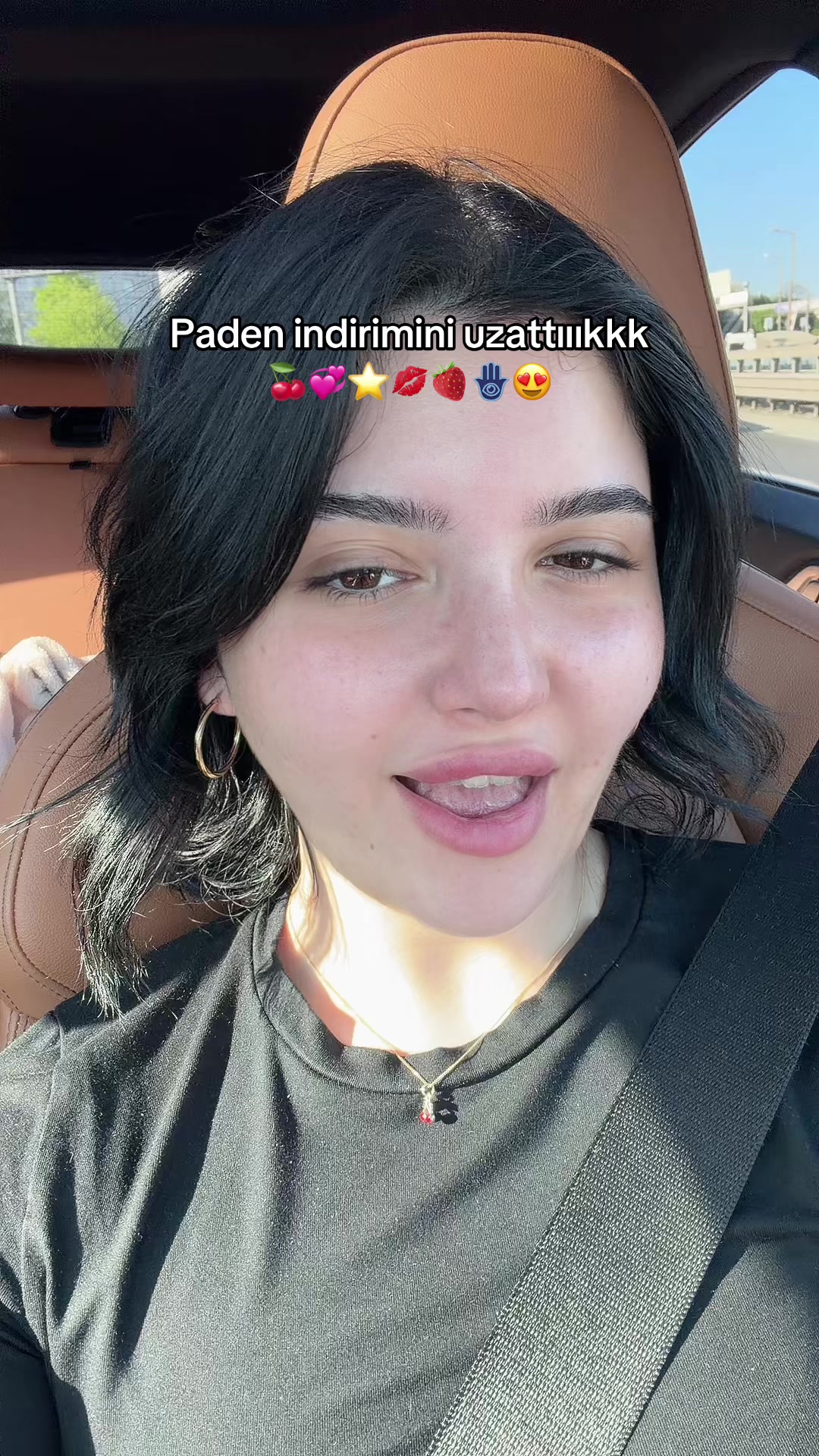 @Pelin Aden⭐️