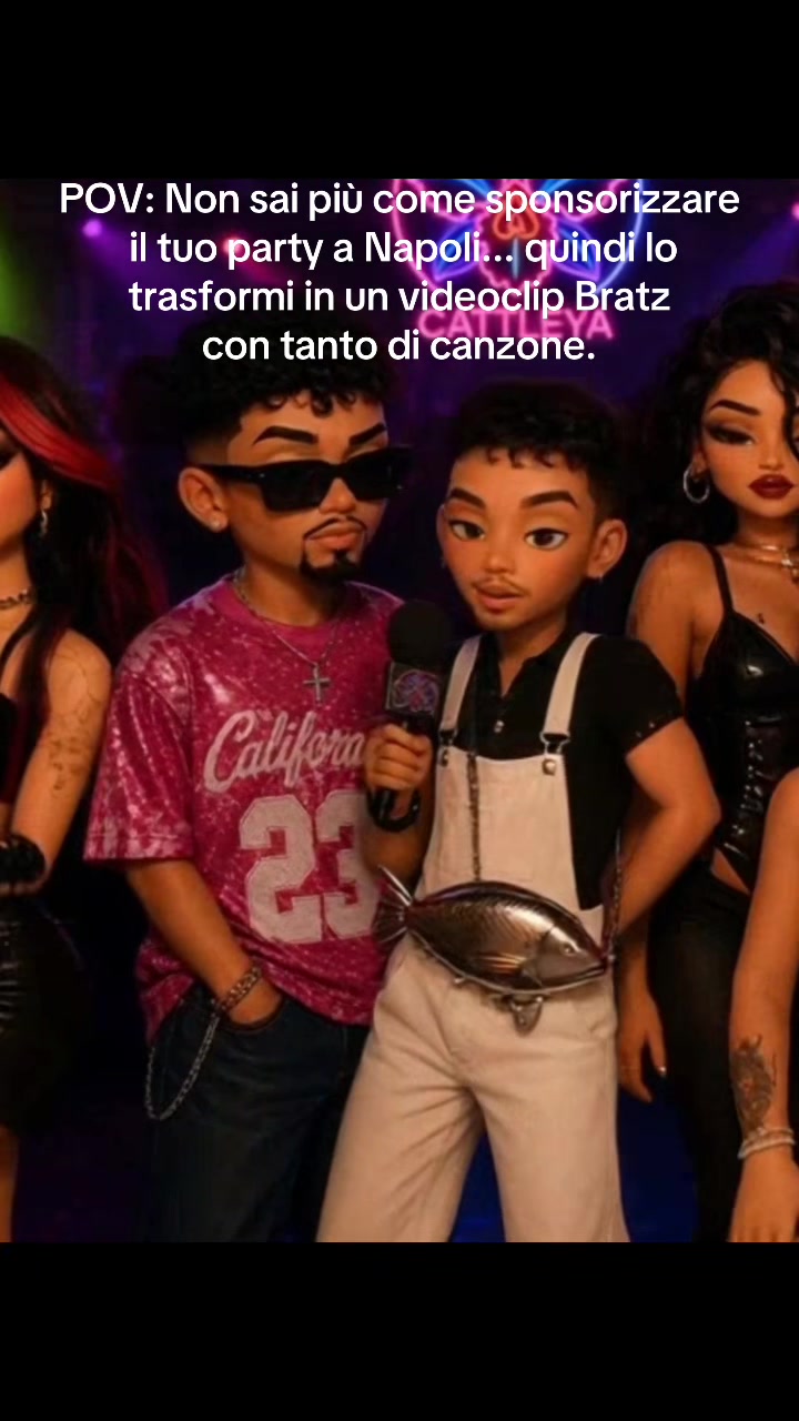 @romoloesposito