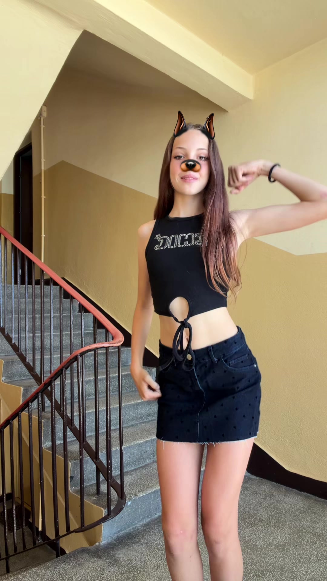 @Lilkaa_⭐